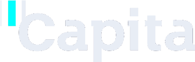 Capita
